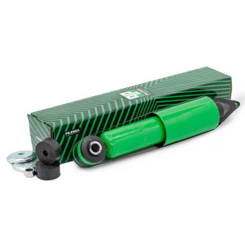 Амортизатор передний VW T4 <b>PILENGA SH-P7254</b>-1