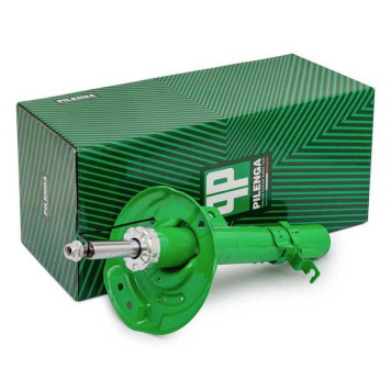 Амортизатор передний правый Qashqai II <b>PILENGA SH-P7262</b>