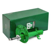 Амортизатор передний левый Qashqai II <b>PILENGA SH-P7263</b>