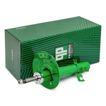 Амортизатор передний левый Qashqai II <b>PILENGA SH-P7263</b>