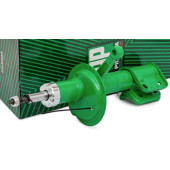 Амортизатор ВАЗ 2110 стойка передняя левая газомаслян. <b>PILENGA SH-P 7267</b>