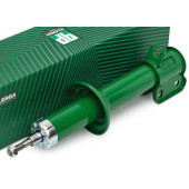 Амортизатор ВАЗ 1111 стойка передняя <b>PILENGA SH-P 7315 - O</b>