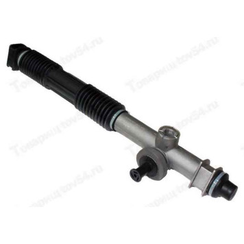 Механизм рулевой ВАЗ 2108 без тяг <b>PILENGA SRP1141</b>