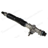 Механизм рулевой ВАЗ 2110-2112 нового образца без тяг <b>PILENGA SRP1142</b>