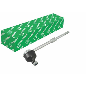 Стойка стабилизатора задняя MONDEO IV, GALAXY, S-MAX, VOLVO <b>PILENGA TS-P0883</b>