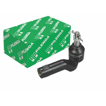 Рулевой наконечник левый MAZDA 3, MAZDA 5 <b>PILENGA TS-P1132</b>