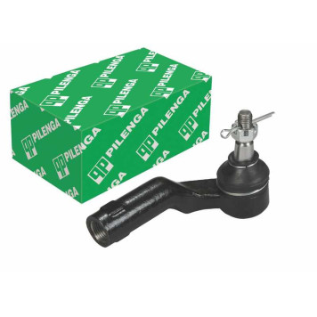 Рулевой наконечник правый MAZDA 3, MAZDA 5 <b>PILENGA TS-P1133</b>