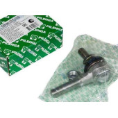 Наконечник рулевой ВАЗ 2101 короткий <b>PILENGA TSP1141</b>