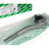 Наконечник рулевой ВАЗ 2108 наружный правый <b>PILENGA TS-P 1143</b>