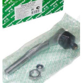 Наконечник рулевой ВАЗ 2108 наружный левый <b>PILENGA TS-P 1144</b>