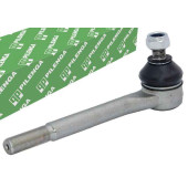 Наконечник рулевой ВАЗ 2123 Нива Шевроле длинный <b>PILENGA TS-P 1145</b>