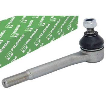 Наконечник рулевой ВАЗ 2123 Нива Шевроле длинный <b>PILENGA TS-P 1145</b>