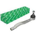 Рулевой наконечник левый LARGUS, LOGAN TS-P 1186 <b>PILENGA TS-P1186</b>