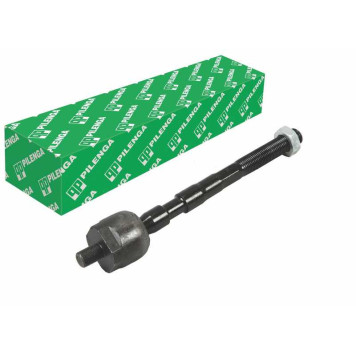 Рулевая тяга LARGUS, LOGAN TS-P 1190 <b>PILENGA TS-P1190</b>