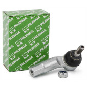 Рулевой наконечник правый A2, IBIZA, FABIA, POLO IV <b>PILENGA TS-P1201</b>