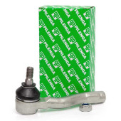 Наконечник рулевой левый <b>PILENGA TS-P1293</b>