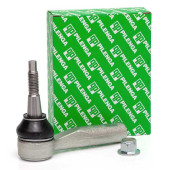 Наконечник рулевой левый/правый <b>PILENGA TS-P1297</b>