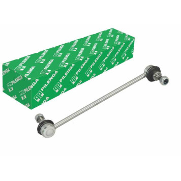 Стойка стабилизатора передняя FOCUS 1, FIESTA III, ESCORT, PUMA, KA <b>PILENGA TS-P2104</b>