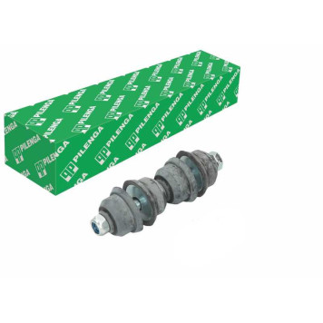 Стойка стабилизатора задняя FOCUS 1, FOCUS 2, FOCUS 3, C-MAX TS-P 2105 <b>PILENGA TS-P2105</b>-1