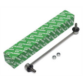 Стойка стабилизатора передняя A3, OCTAVIA, SUPERB, GOLF, PASSAT <b>PILENGA TS-P2450</b>