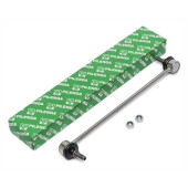 Стойка стабилизатора передняя C4, BERLINGO, 307, 308, 3008, PARTNER <b>PILENGA TS-P2453</b>