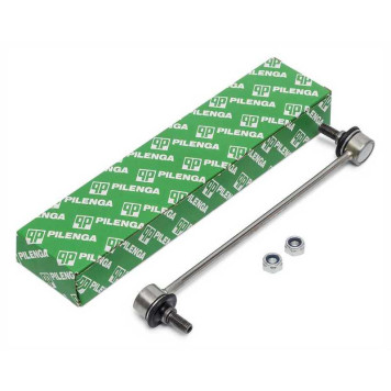 Стойка стабилизатора передняя LANCER, OUTLANDER <b>PILENGA TS-P2455</b>