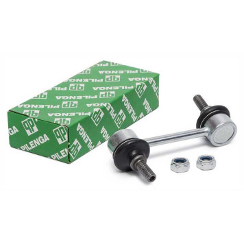 Стойка стабилизатора задняя CAMRY (20), COROLLA (150), RAV4 (30) <b>PILENGA TS-P2456</b>