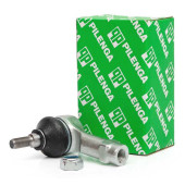 Наконечник тяги рулевой LANCER <b>PILENGA TS-P2479</b>