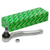 Рулевой наконечник правый Chevrolet Aveo (05-) <b>PILENGA TS-P2481</b>