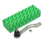 Наконечник тяги рулевой левый QASHQAI <b>PILENGA TS-P2483</b>