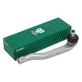 Наконечник тяги рулевой левый DUSTER <b>PILENGA TS-P2484</b>