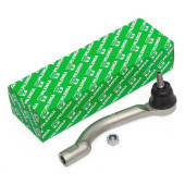 Наконечник тяги рулевой правый QASHQAI <b>PILENGA TS-P2488</b>