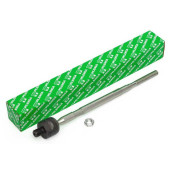 Тяга рулевая LANCER <b>PILENGA TS-P2492</b>