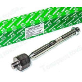 Тяга рулевая ВАЗ 2180 VESTA 8450006828 <b>PILENGA TS-P 2495</b>