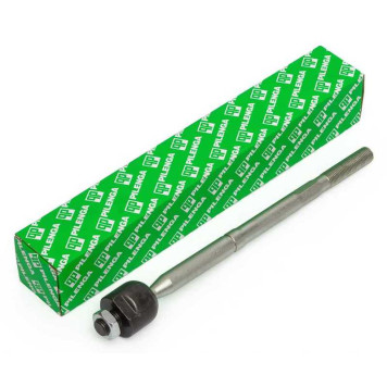 Тяга рулевая COROLLA 130 <b>PILENGA TS-P2497</b>