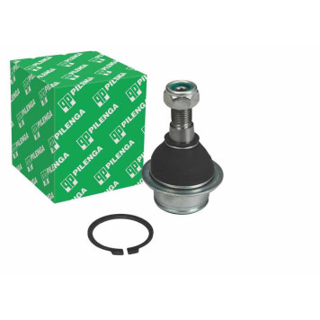 Шаровая опора TRANSIT 115 л.с. <b>PILENGA TS-P3139</b>