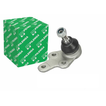 Шаровая опора FOCUS 2, C-MAX, VOLVO C30, S40, V50 <b>PILENGA TS-P3140</b>