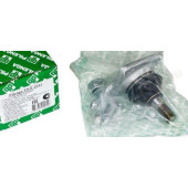 Опора шаровая ВАЗ 2101 верхний <b>PILENGA TSP3141</b>