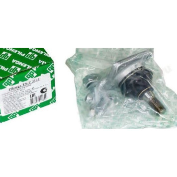 Опора шаровая ВАЗ 2101 верхний <b>PILENGA TSP3141</b>