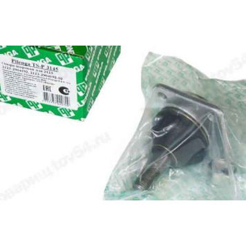 Опора шаровая ВАЗ 2123 ШЕВИ-НИВА <b>PILENGA TSP3145</b>