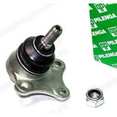 Опора шаровая ВАЗ 2180 Vesta правая 8450006741 <b>PILENGA TS-P 3177</b>