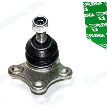 Опора шаровая ВАЗ 2180 Vesta левая 8450006742 <b>PILENGA TS-P 3178</b>