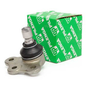Опора шаровая <b>PILENGA TS-P3729</b>