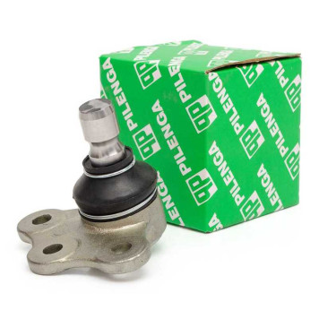 Опора шаровая <b>PILENGA TS-P3729</b>