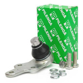 Опора шаровая переднего нижнего рычага левая FORD FOCUS III <b>PILENGA TS-P3732</b>