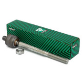 Тяга рулевая X-RAY <b>PILENGA TS-P3776</b>