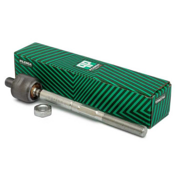 Тяга рулевая X-RAY <b>PILENGA TS-P3776</b>