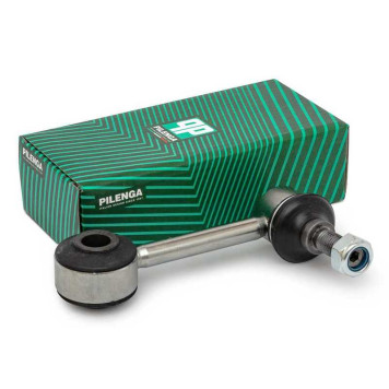 Стойка стабилизатора переднего VW T4 <b>PILENGA TS-P3873</b>