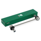 Стойка стабилизатора переднего VW T5 <b>PILENGA TS-P3875</b>