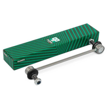 Стойка стабилизатора переднего VW T5 <b>PILENGA TS-P3875</b>